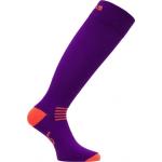 Eurosock Ski Superlight