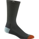 Wigwam Elemental Socks