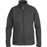 Fjallraven Men's Fleece No. 26