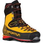 La Sportiva Men's Nepal Cube Gtx