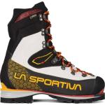 La Sportiva Women's Nepal Cube Gtx