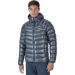 Rab Men's Zero G Jacket