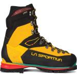 La Sportiva Men's Nepal Evo Gtx