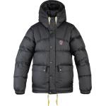 Fjallraven Men's Expedition Down Lite Jacket