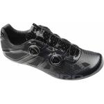 Giro Men's Imperial