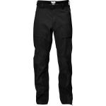 Fjallraven Men's Keb Eco-Shell Trousers