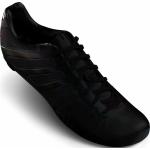 Giro Men's Empire Slx