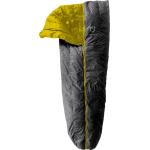 NEMO Banshee 20 Sleeping Bag