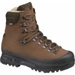 Hanwag Men's Alaska Wide Gtx