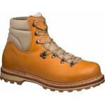 Hanwag Men's Stuiben II