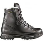 Hanwag Men's Special Force Gtx