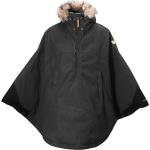 Fjallraven Women's Luhkka