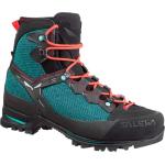 Salewa Women's Raven 3 Gtx