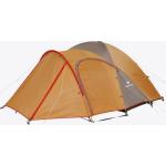 Snow Peak Amenity Dome