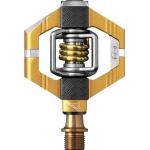 Crank Brothers Candy 11