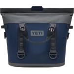 YETI Hopper M30