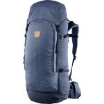 Fjallraven Men's Keb 72