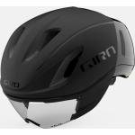 Giro Vanquish Mips
