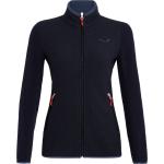 Salewa Women's Fanes Sarner Light Wo Jacket