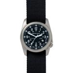 Bertucci A-4T Super Yankee