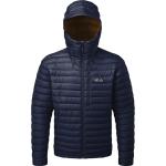 RAB Men's Microlight Alpine