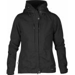 Fjallraven Women's Keb Jacket