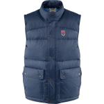 Fjallraven Men's Expedition Down Lite Vest