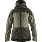 Fjallraven Men's Keb Jacket