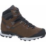 Hanwag Men's Tatra Light Gtx