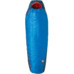 Big Agnes Anvil Horn 15 650 Downtek