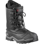 Baffin Men's Control Max