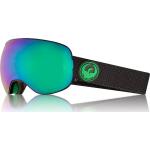 Dragon Alliance X2 Goggles