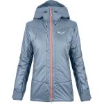 Salewa Women's Ortles Awp Jacket