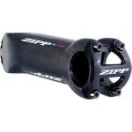 Zipp Stem Sl Speed B1 6 Degree