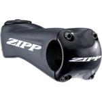 Zipp Stem Sl Sprint 12 Degree