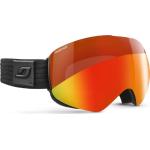 Julbo Skydome Goggles