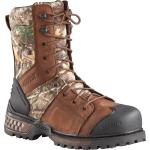 Baffin Men's Hudson