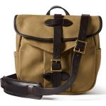 Filson Field Bag
