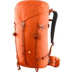 Fjallraven Bergtagen 38