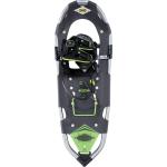 Atlas Treeline Snowshoe