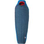 Big Agnes Anvil Horn 30 650 Downtek