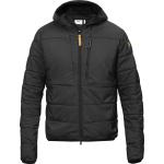 Fjallraven Men's Keb Padded Hoodie