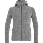 Salewa Men's Fanes Shearling Wo Jacket