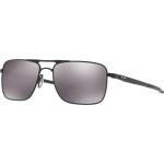 Oakley Men's Gauge 6 Ti Sunglasses