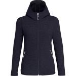Salewa Women's Sarner 2l Wo Fz Hoody