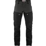 Fjallraven Men's Keb Gaiter Trousers