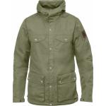 Fjallraven Men's Greenland Jacket