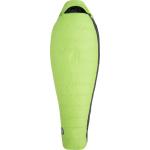 Big Agnes Spike Lake 15 600 Downtek