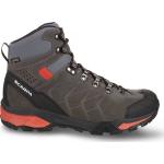 Scarpa Women's Zg Trek Gtx