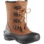 Baffin Women's Kylie